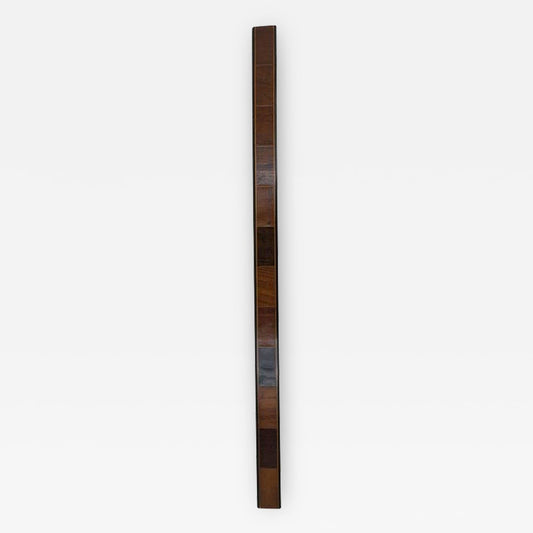 Tunbridge Wells Ruler, 19th Century