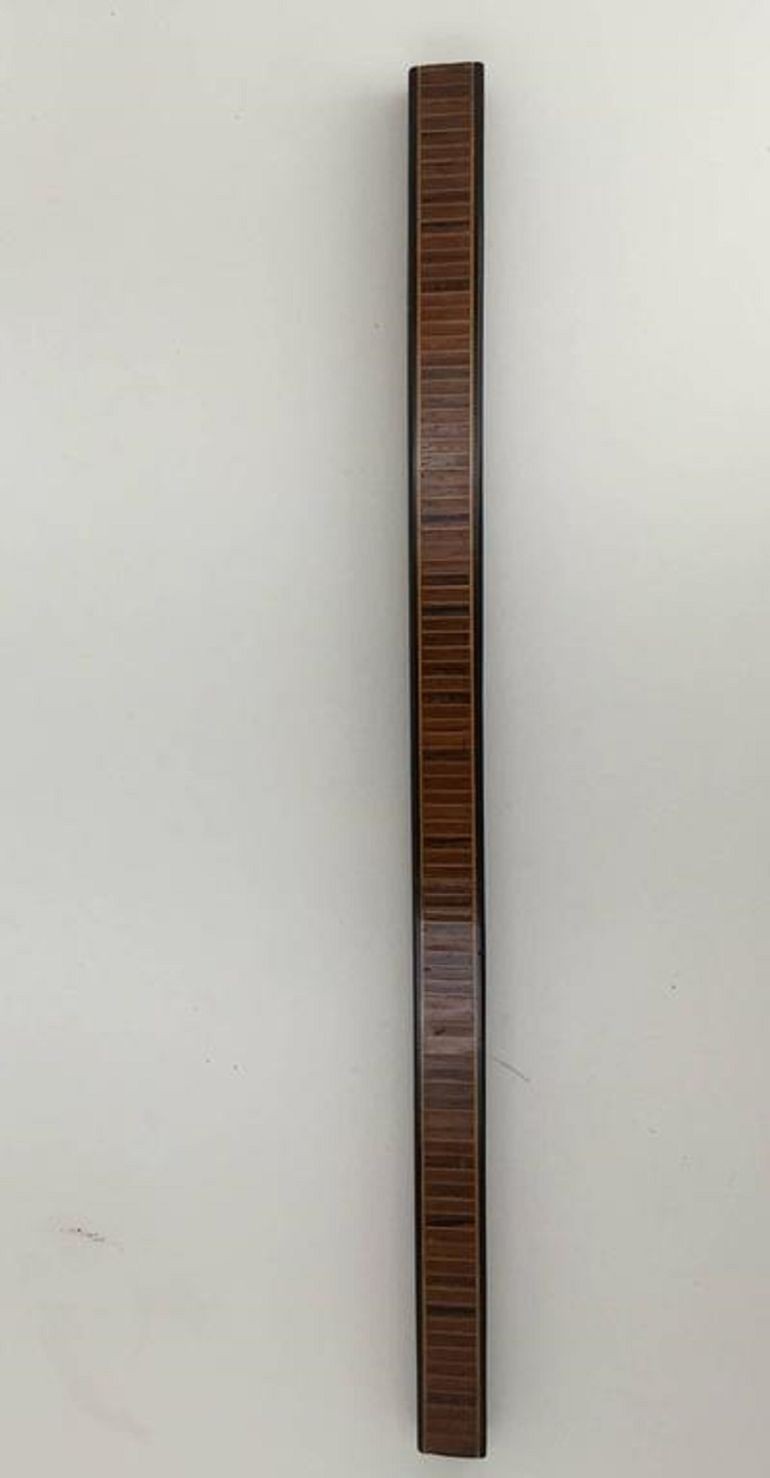Tunbridge Wells Ruler, 19th Century